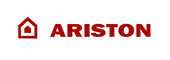 Ariston